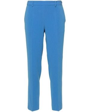 Alberto Biani Cady Pants - Blue