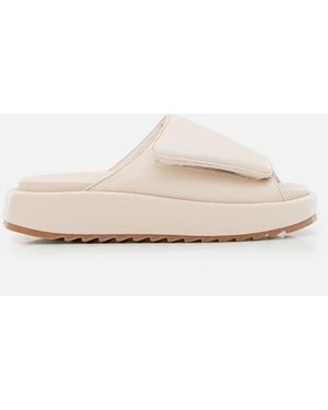 サンダル・ミュール GIA BORGHINI Women Sandals ALVINEUGH3000 Beige img_2D_0001_139562.jpg?v=