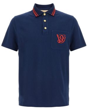 Valentino Garavani T-shirts for Men | Online Sale up to 55