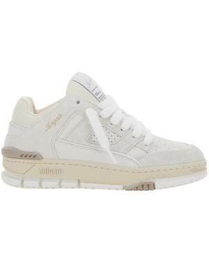 Axel Arigato Sneakers for Women | Online Sale up to 35% off