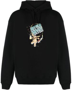 Martine Rose Sweatshirts for Men | Online Sale up to 82% off