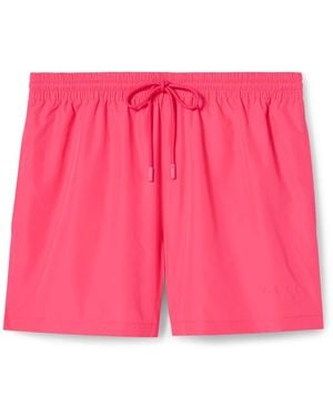 Gucci Sea Boxer - Pink
