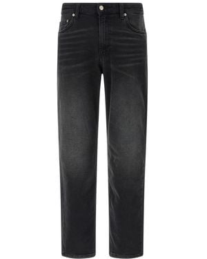 Department 5 Stones Jeans - Black