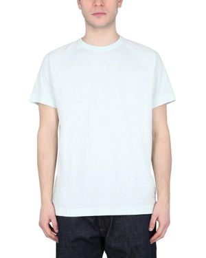 YMC T-Shirt - White