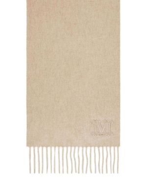 Max Mara Wsdalia - Natural