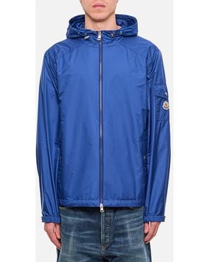 国内発送 シンプル Aydat Sleeveless puffer ジャケット MONCLER Moncler Casual jackets for Men | Online Sale up to 54% off