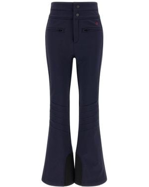Perfect Moment Aurora Trousers - Blue