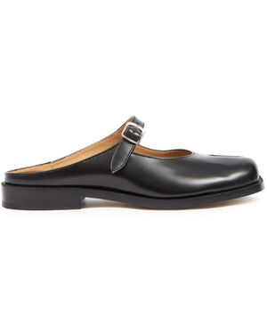 Maison Margiela Mule shoes for Women | Online Sale up to 60