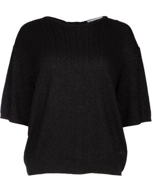 Jacob Cohen Shirts - Black