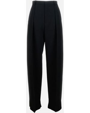 Bottega Veneta Pants for Women | Online Sale up to 62% off