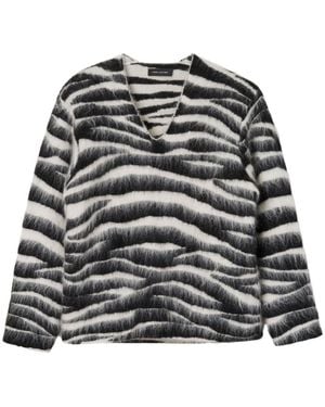 Marc Jacobs Sweaters - Gray