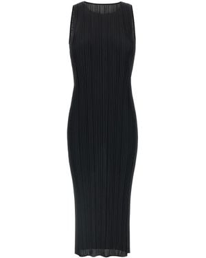 Issey Miyake Dresses for Women | Online Sale up to 34% off