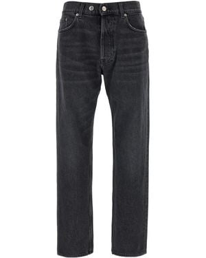 Department 5 Musso Jeans - Blue