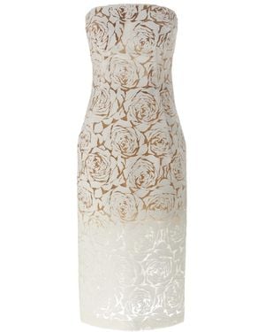 Ermanno Scervino Clothing for Women | Online Sale up to 62