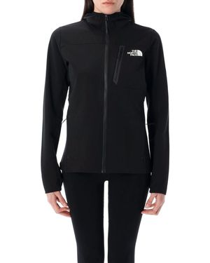 The North Face Mountain Athletics Jacket - Blue