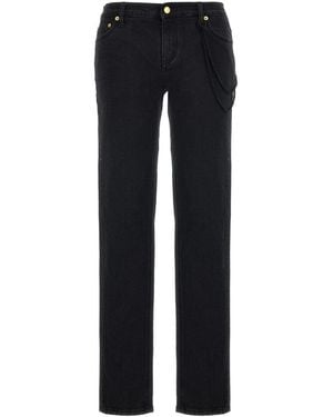 DARKPARK Michelle Jeans - Blue