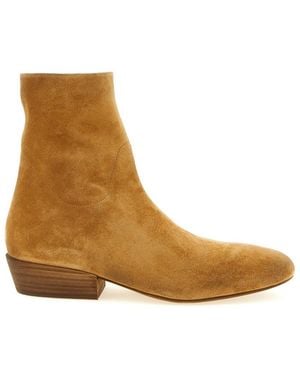 Marsèll Boots for Men | Online Sale up to 48% off | Lyst