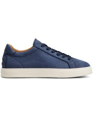 Tod's Low-top sneakers for Men | Online Sale up to 47% off
