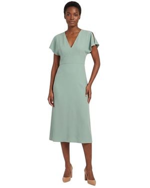 BOSS Dresses for Women | Online Sale up to 60% off | Lyst BOSS Dresses for Women | Online Sale up to 60% off | Lyst