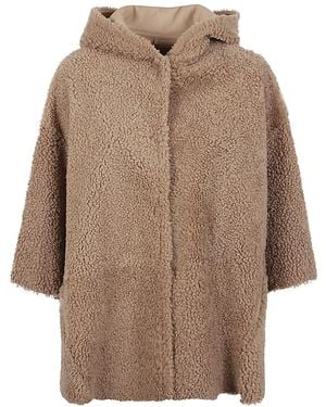 新品 24AW【ENES/エネス】ALICE COAT 新品 24AW【ENES/エネス】ALICE COAT - メルカリ