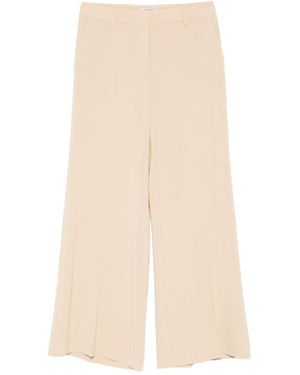 Alberto Biani Cady Pants - White