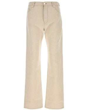 Fendi on Sale | Up to 71% off | Lyst