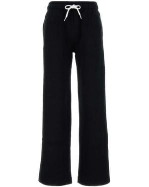 Polo Ralph Lauren Pants - Black