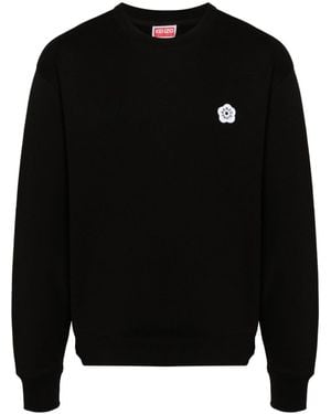 KENZO Sweatshirts for Men Online Sale up to 67 off Lyst