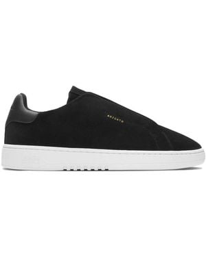 Axel Arigato Dice Sneakers - Black