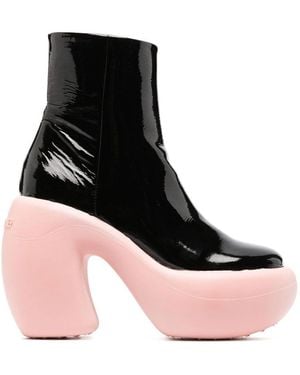HAUS OF HONEY HW308MULTILIGHT 関税送料込 Shop HAUS OF HONEY Online | Sale & New Season | Lyst
