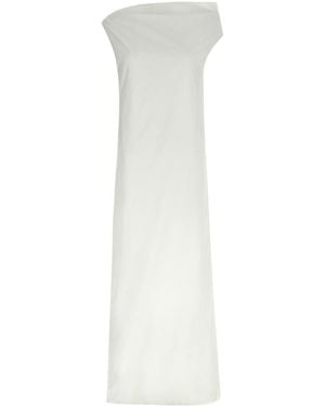 ARMARIUM Tiche Dress - White