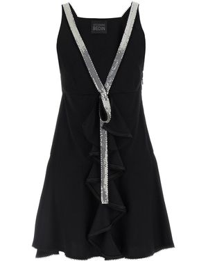 Giovanni bedin Clothing for Women | Online Sale up to 56