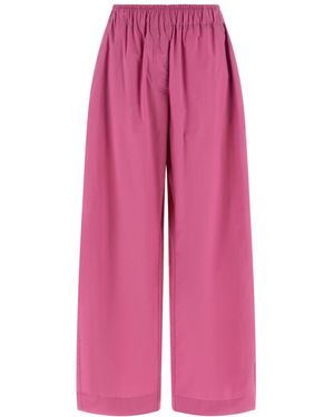 THE LATEST Dora Pants - Pink