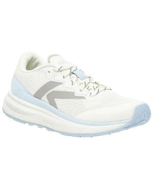 Keen Wk500 Sneakers - White