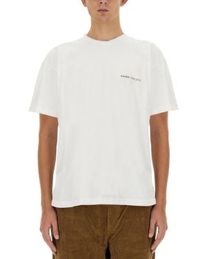 Shop AWAKE NY Online | Sale & New Season | Lyst