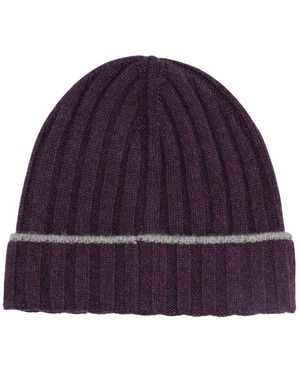 Brunello Cucinelli Hats for Men | Online Sale up to 40% off | Lyst