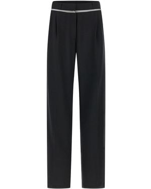 Nensi Dojaka Anouk Pants - Black