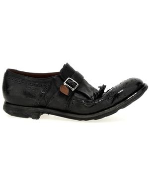 Church s Shoes for Men Online Sale up to 44 off Lyst