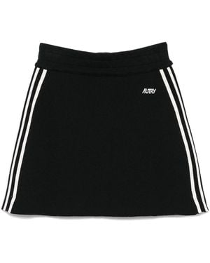 Autry Erika Rb4171 601/5Q - Black