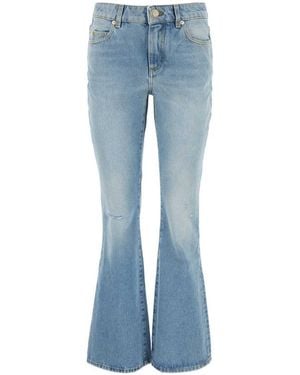 Balmain Jeans - Blue