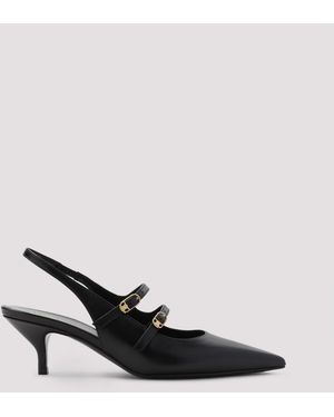 Celine Pump shoes for Women | Online Sale up to 54% off | Lyst