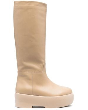Gia Borghini Boots for Women | Online Sale up to 78% off | Lyst Gia Borghini Boots for Women | Online Sale up to 78% off | Lyst