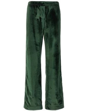 F.R.S For Restless Sleepers Etere Pants - Green