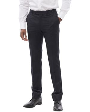 Corneliani Mantua Pants - Black