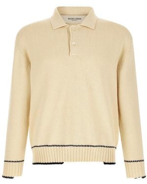 Golden Goose on Sale | Up to 56% off | Lyst