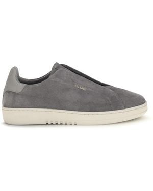 Axel Arigato Dice Sneakers - Gray