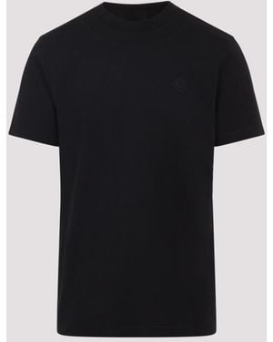 Moncler Short sleeve t-shirts for Men | Online Sale up to 49
