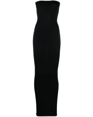 Wolford Dresses - Black