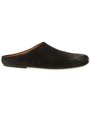 Black Marsèll Sandals and Slides for Men | Lyst display picture 1
