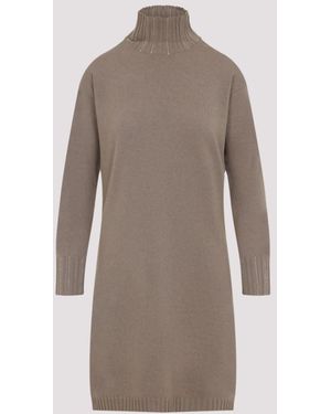 Fabiana Filippi Dresses for Women | Online Sale up to 45
